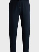 Hugo Boss - Boss Sestart