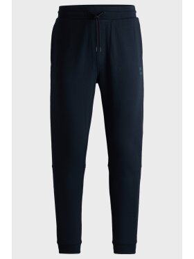 Hugo Boss - Boss Sestart