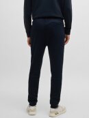 Hugo Boss - Boss Sestart