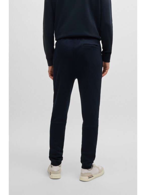 Hugo Boss - Boss Sestart