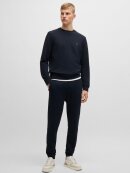 Hugo Boss - Boss Sestart