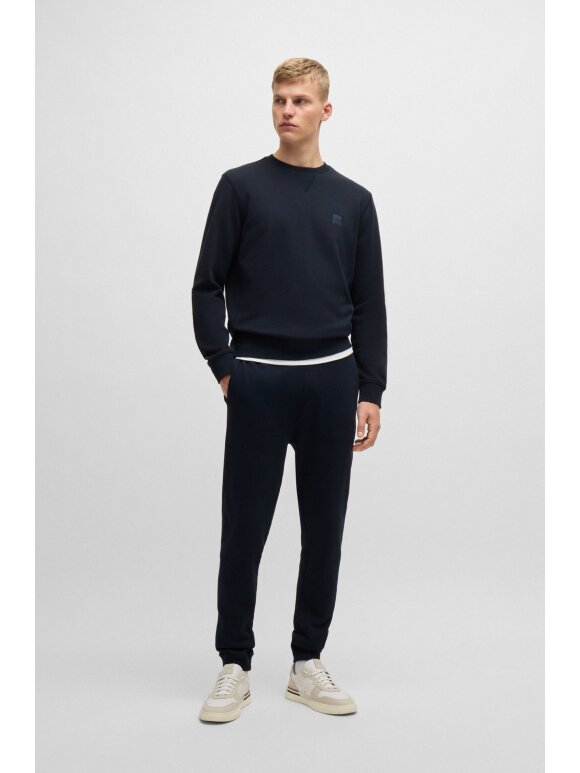 Hugo Boss - Boss Sestart