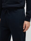 Hugo Boss - Boss Sestart