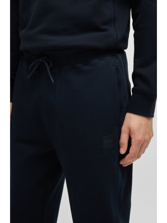 Hugo Boss - Boss Sestart
