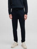 Hugo Boss - Boss Sestart