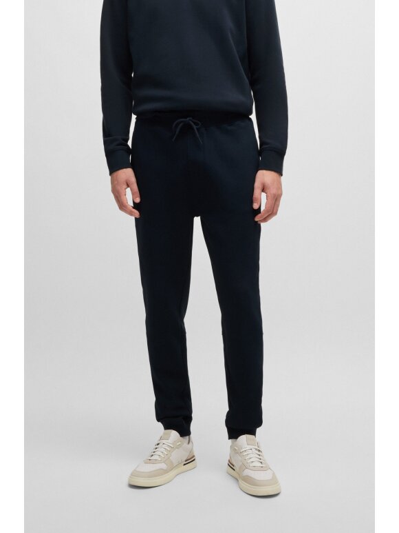 Hugo Boss - Boss Sestart