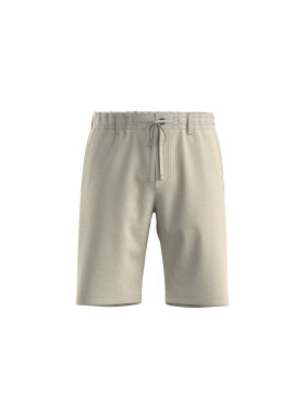 Hugo Boss - Boss Chino-tapered-DS-1-S