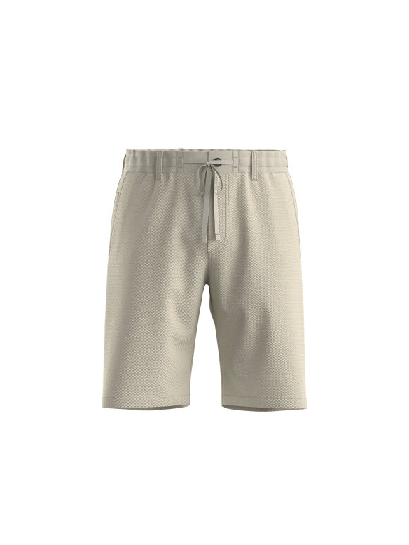 Hugo Boss - Boss Chino-tapered-DS-1-S