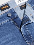 Hugo Boss - Boss DELAWARE BO