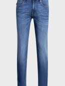 Hugo Boss - Boss DELAWARE BO