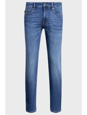 Hugo Boss - Boss DELAWARE BO