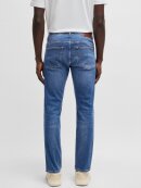 Hugo Boss - Boss DELAWARE BO
