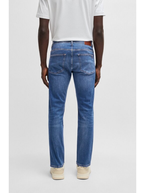 Hugo Boss - Boss DELAWARE BO