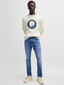 Hugo Boss - Boss DELAWARE BO