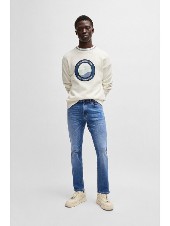 Hugo Boss - Boss DELAWARE BO