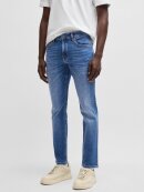 Hugo Boss - Boss DELAWARE BO