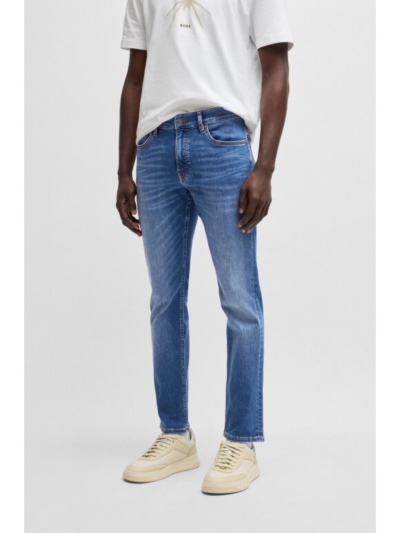 Hugo Boss - Boss DELAWARE BO