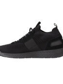 Hugo Boss - Boss Titanium_Runn_knst_N