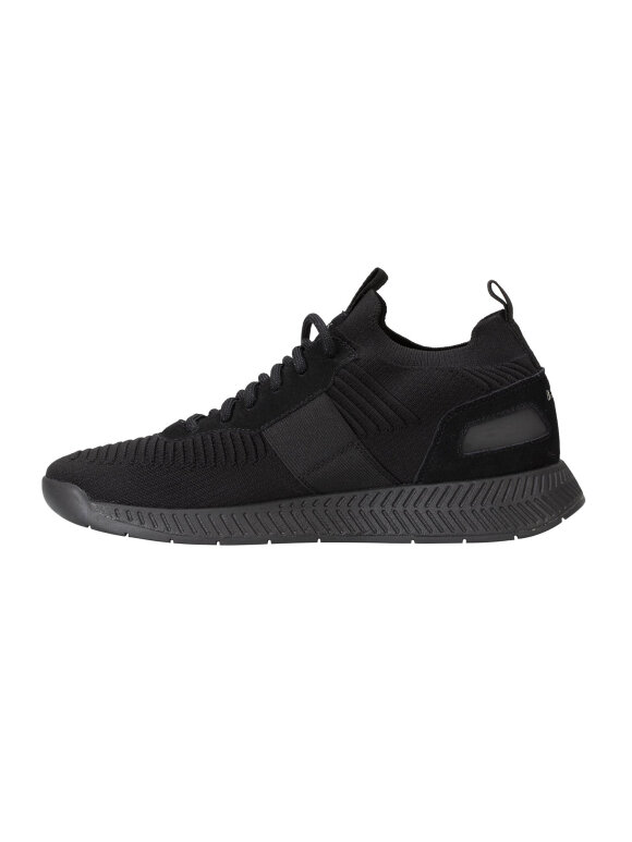 Hugo Boss - Boss Titanium_Runn_knst_N