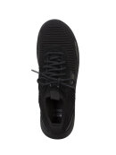 Hugo Boss - Boss Titanium_Runn_knst_N