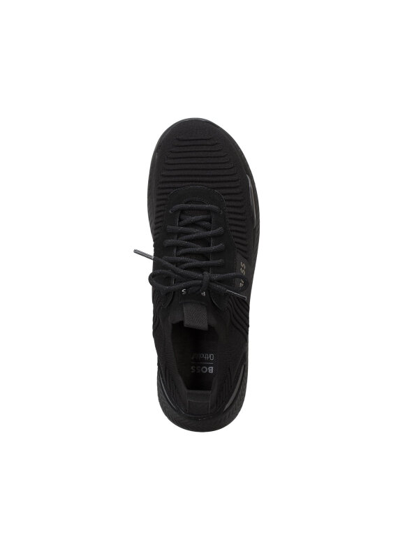 Hugo Boss - Boss Titanium_Runn_knst_N