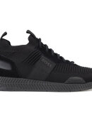 Hugo Boss - Boss Titanium_Runn_knst_N