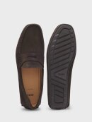 Hugo Boss - Boss Noel mocc