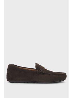 Hugo Boss - Boss Noel mocc