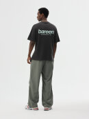 Bareen - Bareen BELL BOX FIT INTERLOCK