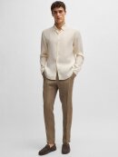 Hugo Boss - Boss Noel mocc