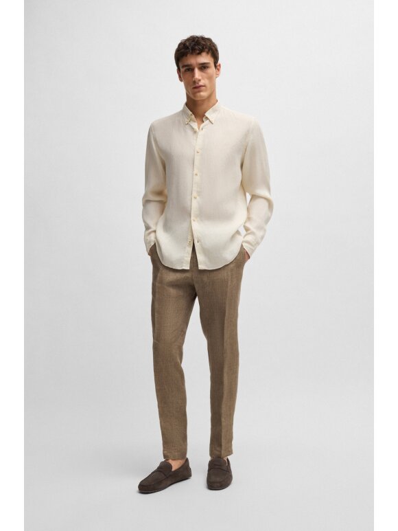 Hugo Boss - Boss Noel mocc