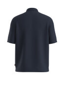 Hugo Boss - Boss Kamicino