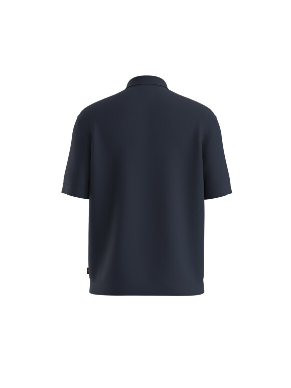 Hugo Boss - Boss Kamicino