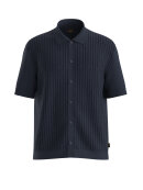 Hugo Boss - Boss Kamicino