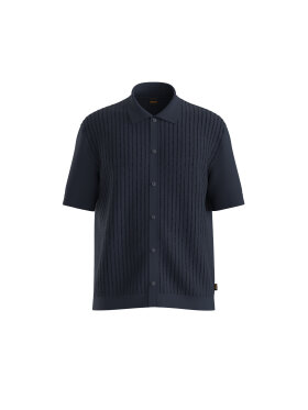 Hugo Boss - Boss Kamicino
