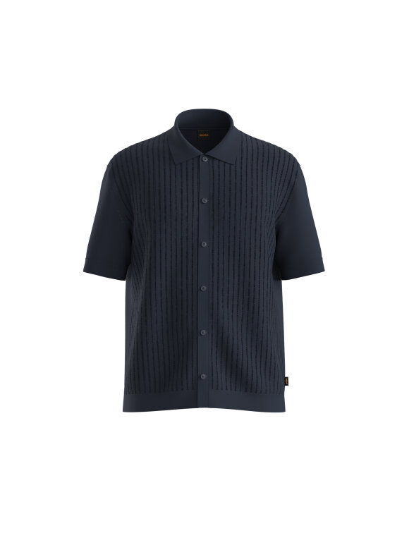 Hugo Boss - Boss Kamicino