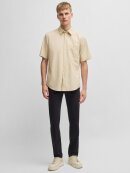 Hugo Boss - Boss Relegant_6-short_M