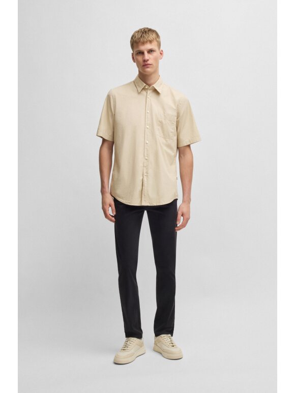 Hugo Boss - Boss Relegant_6-short_M