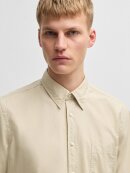 Hugo Boss - Boss Relegant_6-short_M