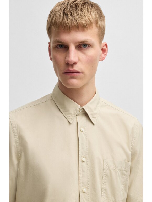 Hugo Boss - Boss Relegant_6-short_M