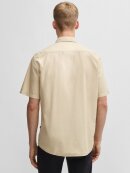 Hugo Boss - Boss Relegant_6-short_M