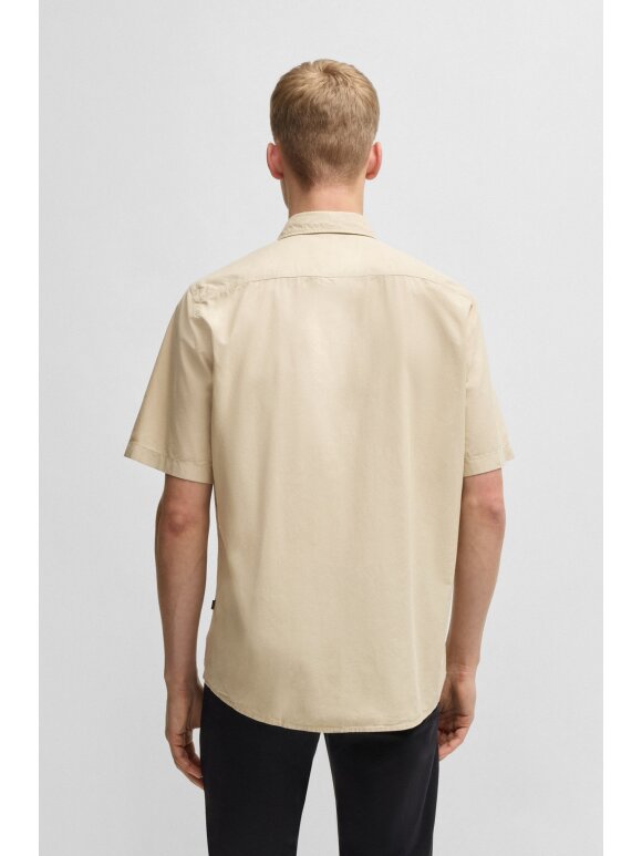 Hugo Boss - Boss Relegant_6-short_M