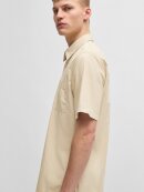 Hugo Boss - Boss Relegant_6-short_M