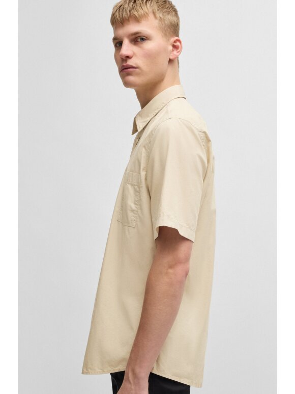 Hugo Boss - Boss Relegant_6-short_M