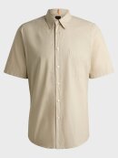 Hugo Boss - Boss Relegant_6-short_M