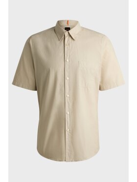 Hugo Boss - Boss Relegant_6-short_M