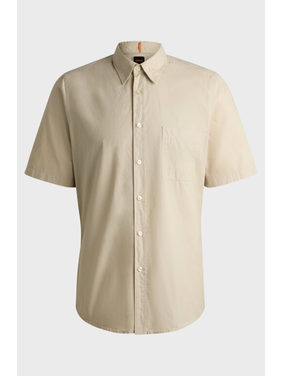 Hugo Boss - Boss Relegant_6-short_M