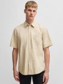 Hugo Boss - Boss Relegant_6-short_M
