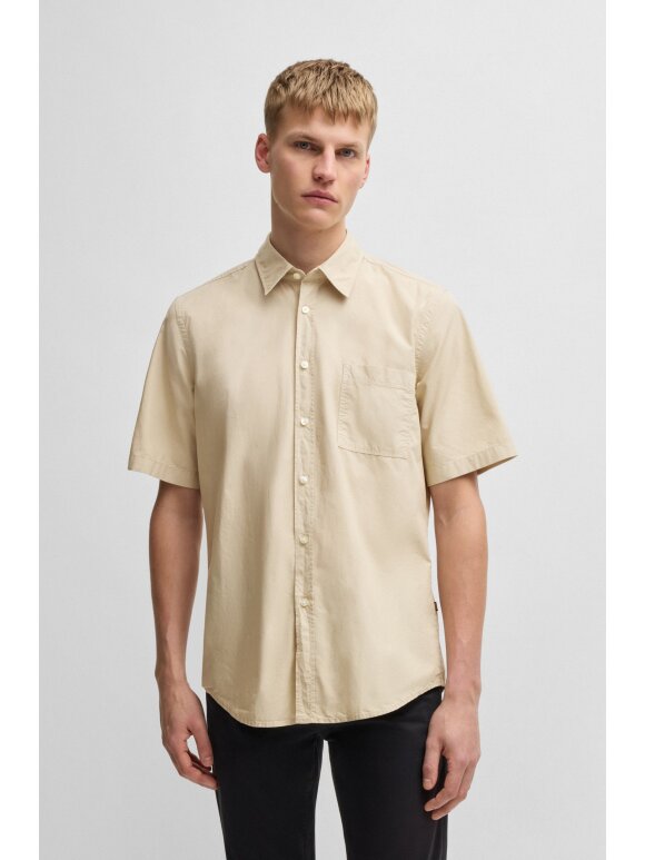 Hugo Boss - Boss Relegant_6-short_M