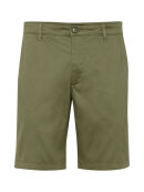 Matinique - Matinique MAthomas short